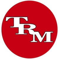 T.R.Miller Athletics(@trmillertigers) 's Twitter Profile Photo