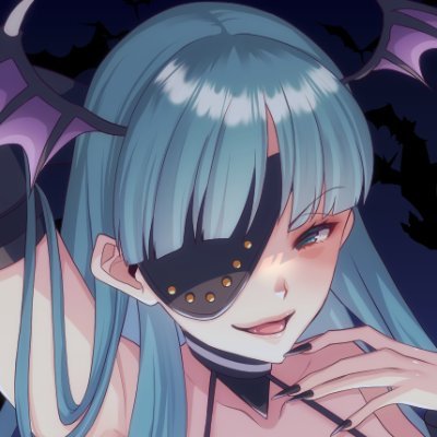 雲丹峪🔞skeb募集中さんのプロフィール画像