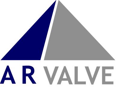 We offer a complete solution for all valve and related control requirements to global energy and process industries.