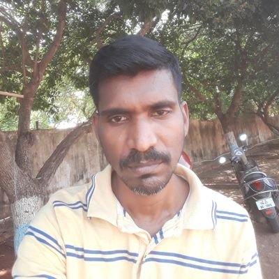 AROKIARAJ1983's profile picture. 