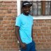 Daniel Murhula (@danielmurhula5) Twitter profile photo Daniel Murhula (@danielmurhula5) Twitter profile photo