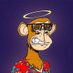 Kumar Kavish (@kkavish3029) Twitter profile photo