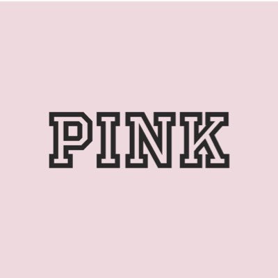 TechTea7's profile picture. 