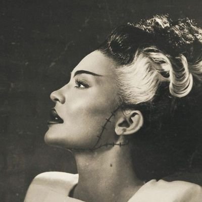 mylokesyenn's profile picture. hii