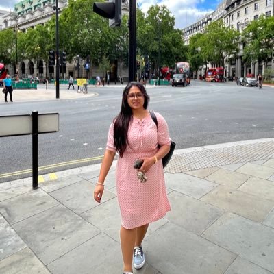 MIBTP PhD scholar in the Department of Chemical Engineering, University of Birmingham