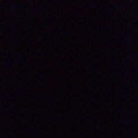 .. (@dotdot123_) 's Twitter Profile