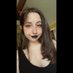 ash ☽ ⋆⁺₊⋆ ♡ (@ashhrosek) Twitter profile photo ash ☽ ⋆⁺₊⋆ ♡ (@ashhrosek) Twitter profile photo