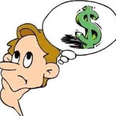 gabriel_urielle's profile picture. 