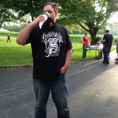 Hlecoatings's profile picture. 