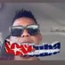 Jorge Imbert (@jorgeimbert2) Twitter profile photo Jorge Imbert (@jorgeimbert2) Twitter profile photo