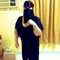 افًلامً_سَُــكَُـسَ❤ (@zuleika_sexy) 's Twitter Profile Photo افًلامً_سَُــكَُـسَ❤ (@zuleika_sexy) 's Twitter Profile Photo