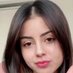 dera andara (@andaradera26) Twitter profile photo dera andara (@andaradera26) Twitter profile photo