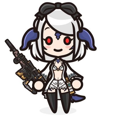 ゲーム垢｜適当にss上げたり呟きます。気軽にフォローしてください。｜ｱｲｺﾝ@sarah_reon 様｜ff14Val鯖