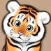 Jason Chang (@jamax1117) Twitter profile photo Jason Chang (@jamax1117) Twitter profile photo