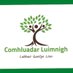 ComhluadarLuimnigh (@comhluadarl) Twitter profile photo ComhluadarLuimnigh (@comhluadarl) Twitter profile photo