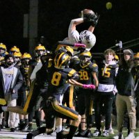 Chase Lorencovitz (@lorencovitz1) 's Twitter Profile