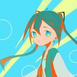 フタシチさんのプロフィール画像