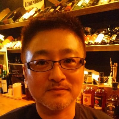 vj6HqQAMLJz8men's profile picture. 2022年7月あたりからダ−ツはじめました。