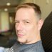 Andrew D Scott (@rlandrewdscott) Twitter profile photo Andrew D Scott (@rlandrewdscott) Twitter profile photo