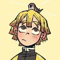 刘十五 (@liushiwu12138) 's Twitter Profile