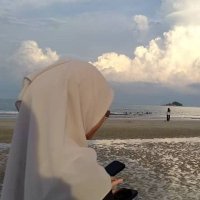 miraa (@fightingmiraa) 's Twitter Profile