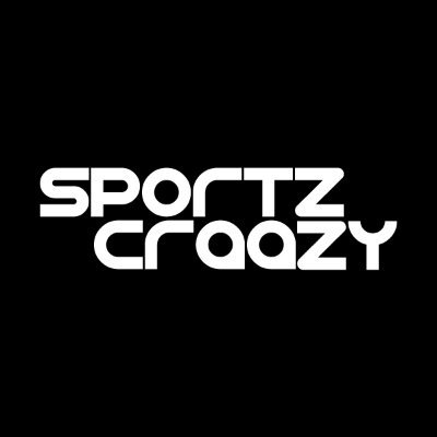 Join the Craazy! ride Your ultimate source for all sports non-stop action, breaking news, and exclusive content.

For Queries mail us at info@sportzcraazy.com