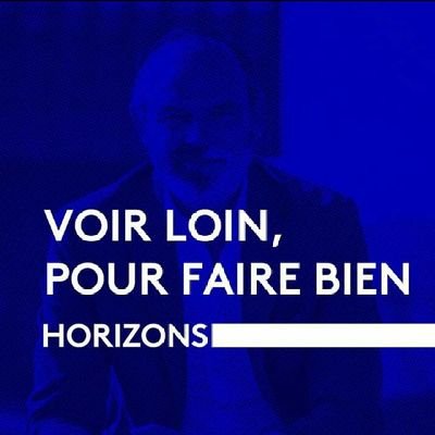 Comite Local Horizons de Chatou 
Déléguée Municipale: Dominique BAUD 
chatou@comites-horizons.fr  
Rejoignez https://t.co/GmQUZYeiSc