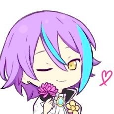 25↑社会人 ⚠️雑多(ｹﾞﾝｼﾝ,ﾌﾟﾛｾｶ,ｽﾀﾚ,ｱｸﾅｲetc.) 雑多用プロフ→https://t.co/5CLiOobNOO CoC用プロフ↓↓