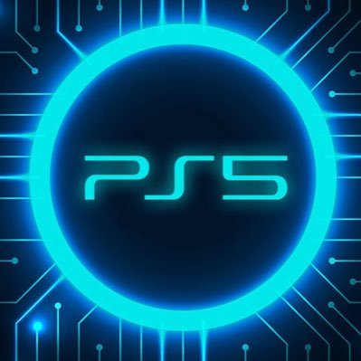 Hi I’m Johnny and I love PS5 games, I do TikTok’s and love my friends 👉 @JCwolf42no and @Noshotsgiven1