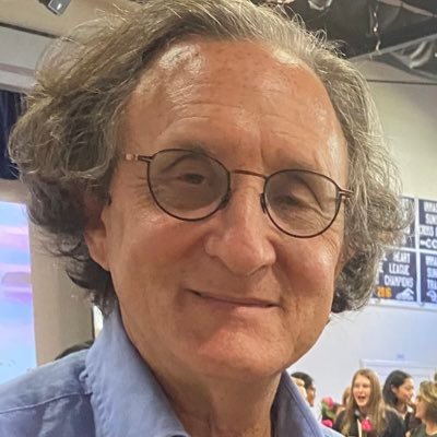 DKFDesign's profile picture. I’m just trying to survive the hatred that’s seemingly everywhere these days. Worried about the World but especially for the future of our youth.