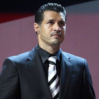 Ali Daei