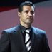 Ali Daei (@aliidaeii) Twitter profile photo Ali Daei (@aliidaeii) Twitter profile photo