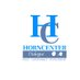 Horncenter (HC) Dialogue (@horncenters) Twitter profile photo Horncenter (HC) Dialogue (@horncenters) Twitter profile photo