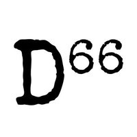 Demento66(@Demento_66) 's Twitter Profileg