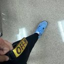 Tyree McDaniel - @TyreeMcDaniel11 - Twitter