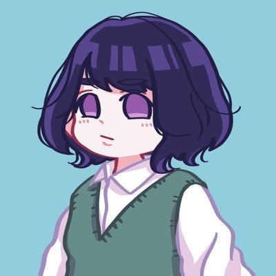 あつさんのプロフィール画像