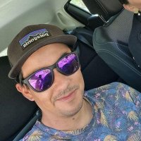 Carlos Olea (@carlosolea28) 's Twitter Profile