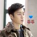 ๋ฝ๋ฝ๋ก๋ ์ค๋๋๐ (@doodoo890704) Twitter profile photo ๋ฝ๋ฝ๋ก๋ ์ค๋๋๐ (@doodoo890704) Twitter profile photo