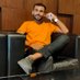 Rajeevyadav (@rajeevyadav_06) Twitter profile photo Rajeevyadav (@rajeevyadav_06) Twitter profile photo