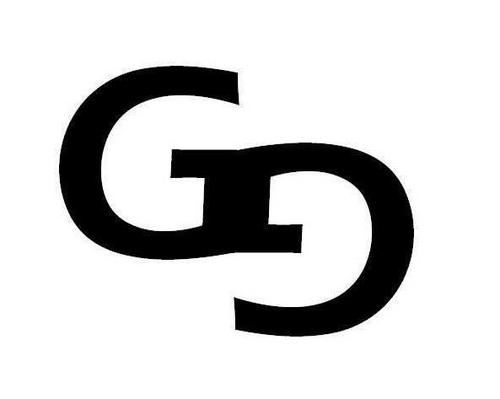 BlogdaGD's profile picture. Espero que gostem do meu blog ! Visitem e Indiquem.