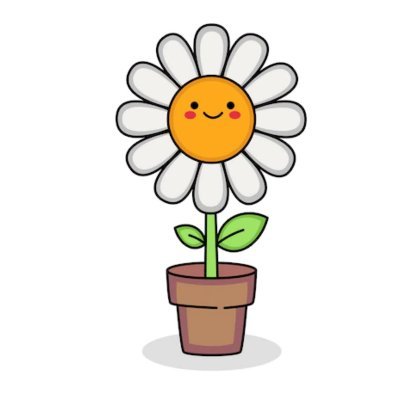 Romashka___ru's profile picture. Вернулся проверить Илона на пиздобольство.