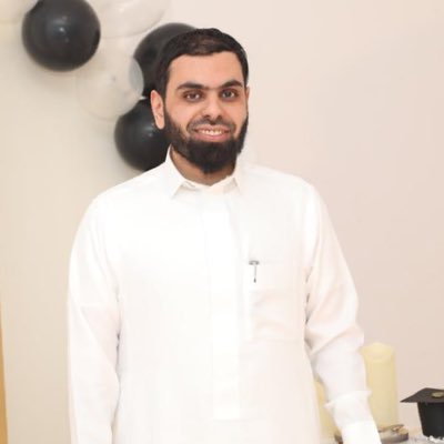 Dr.Ahmed Aldahhan|د.أحمد الدحّان