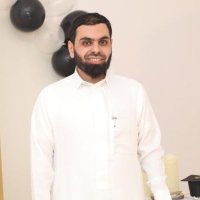 Dr.Ahmed Aldahhan|د.أحمد الدحّان(@dr_aldahhan11) 's Twitter Profile Photo