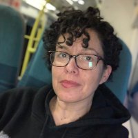 Lorelie Brown (@loreliebrown) 's Twitter Profile