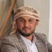 ابو نصر السويدي (@aalsoidi) Twitter profile photo ابو نصر السويدي (@aalsoidi) Twitter profile photo