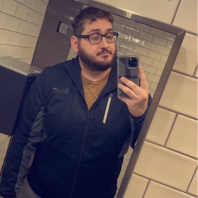 thetrueetrain's profile picture. CEO of Cajun Pasta with Chicken