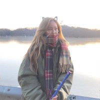 黃恩妃的羊毛氈😮 (@sinbbb603) 's Twitter Profile