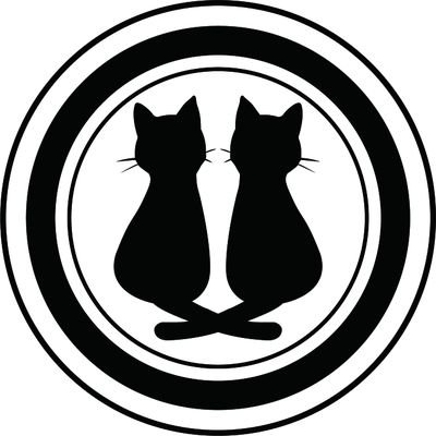 みっちーさんのプロフィール画像