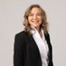 Janine Vannaz (@janinevannaz) Twitter profile photo Janine Vannaz (@janinevannaz) Twitter profile photo