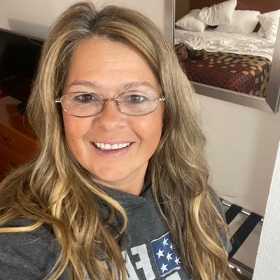 JeanieA96368979's profile picture. 